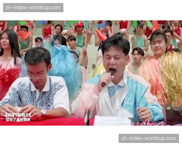 分析:VAR判罚集中回放节目《裁判麦克风》收视率持续走低的原因 分析:VAR判罚集中回放节目《裁判麦克风》收视率持续走低的原因