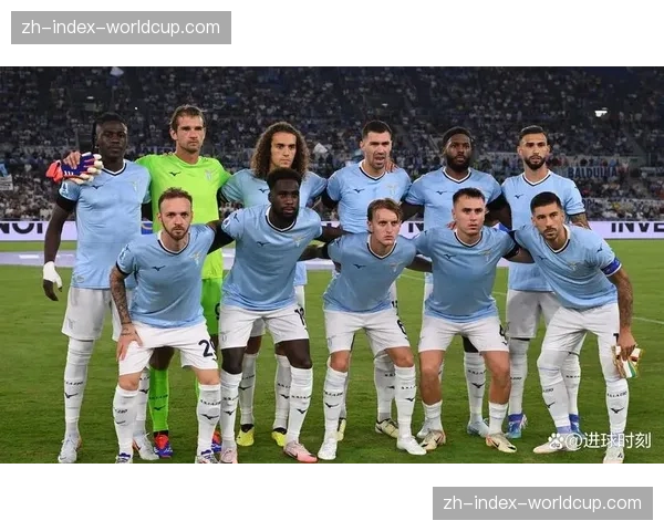 意大利国家队新一期大名单公布，意甲贡献24名国脚