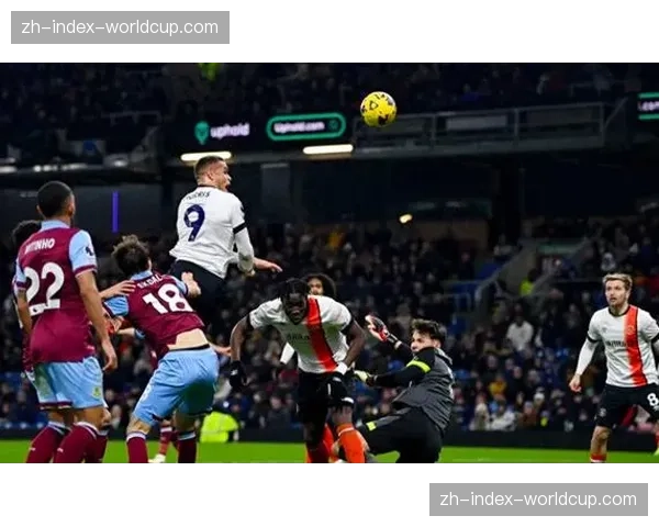 曼城3-1击败阿森纳，积分榜反超对手登顶