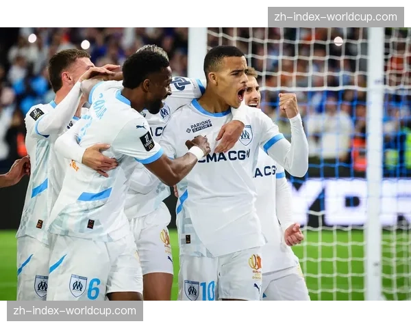 专家观点：法甲中下游球队风格趋同，保守的5-4-1阵型正成为保级标配