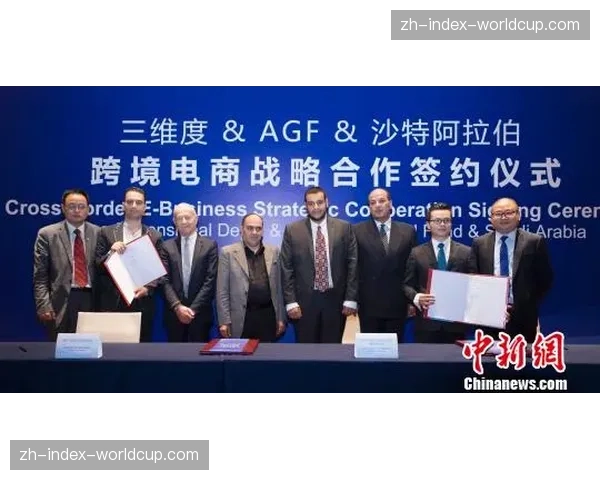 ATP与沙特公共投资基金据悉就新增第九站“超级大师赛”展开深入谈判