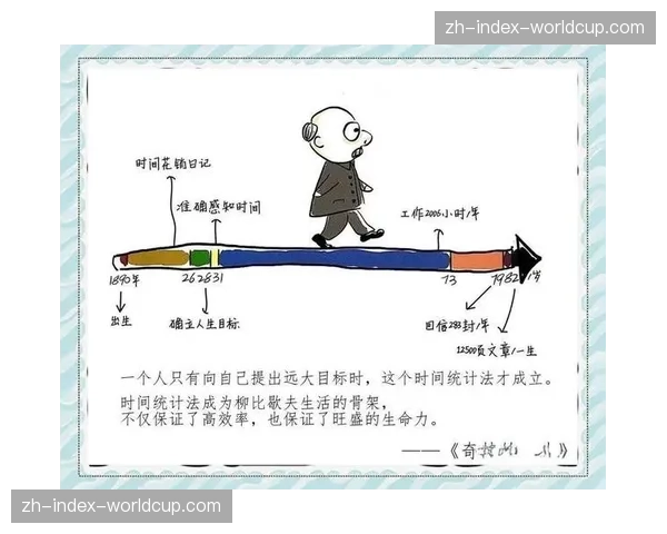 米莉·麦基翁:兼顾法学学业与奥运卫冕,我的时间管理秘诀