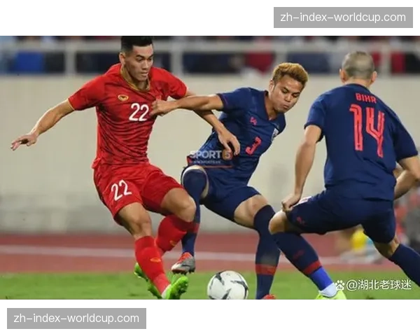 奥运最终资格审定结束，因违规被清空的泰国队两个席位重新分配