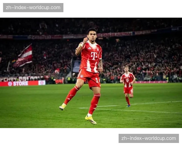 欧足联任命法国裁判蒂尔潘执法曼城对阵拜仁的次回合关键战