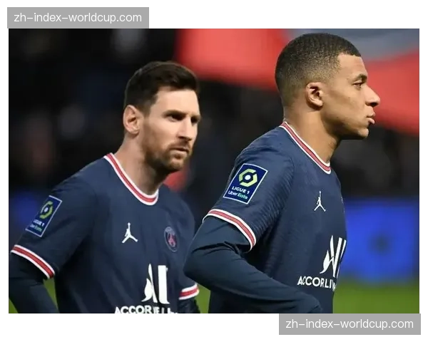 ESPN分析师预测:美加墨世界杯后,法甲在美国的媒体版权价值有望重估 ESPN分析师预测:美加墨世界杯后,法甲在美国的媒体版权价值有望重估