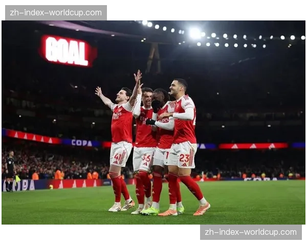 罗马诺:马赛已就买断条款与阿森纳就塔瓦雷斯展开谈判 罗马诺:马赛已就买断条款与阿森纳就塔瓦雷斯展开谈判