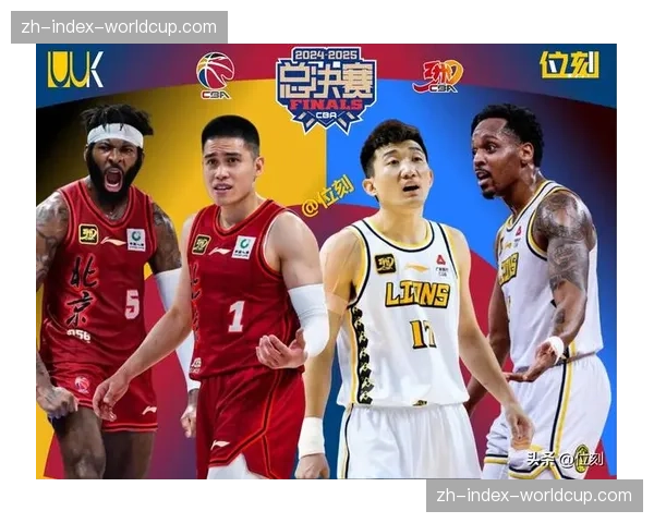 CBA总决赛赞助商席位全部售罄,联赛商业价值稳步提升 CBA总决赛赞助商席位全部售罄,联赛商业价值稳步提升