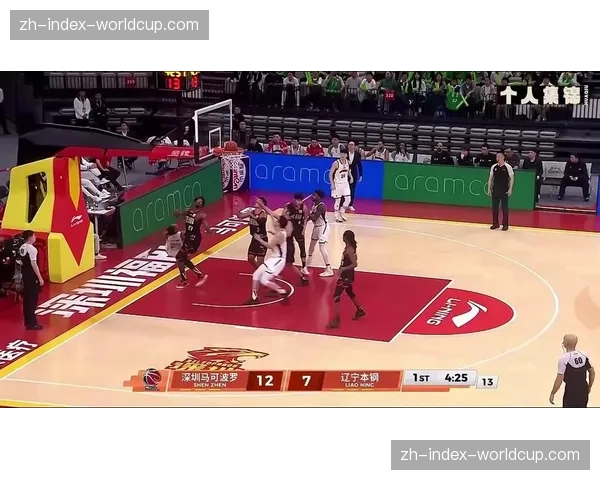 CBA半决赛辽宁对广东系列赛看点:后卫线的终极对决 CBA半决赛辽宁对广东系列赛看点:后卫线的终极对决