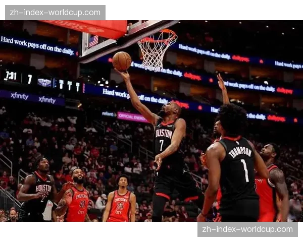 战报速递:鹈鹕力克快船,英格拉姆高效拿下31分7篮板6助攻 战报速递:鹈鹕力克快船,英格拉姆高效拿下31分7篮板6助攻