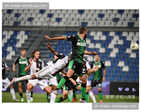 战术观察:尤文图斯1-0小胜,务实防反风格在争冠关键期再度显现