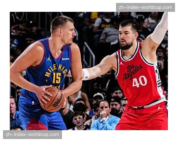 NBA官方宣布下赛季将启用新型裁判挑战系统,四月进行最后测试 NBA官方宣布下赛季将启用新型裁判挑战系统,四月进行最后测试