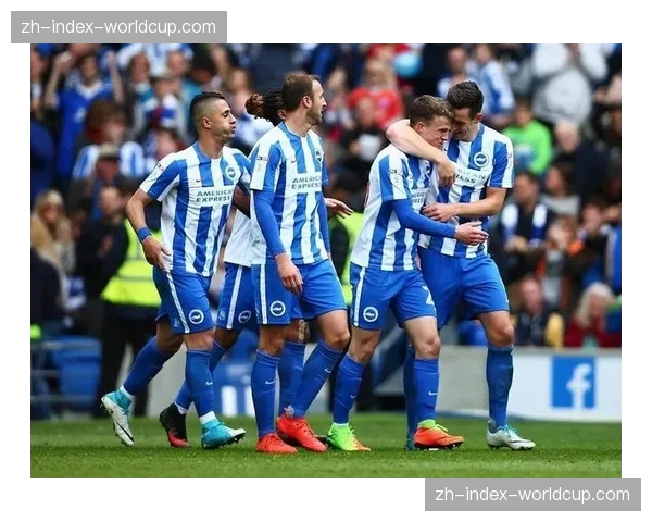 “金元”之后：深度调查沙特资本对英超中游球队的运营策略转变