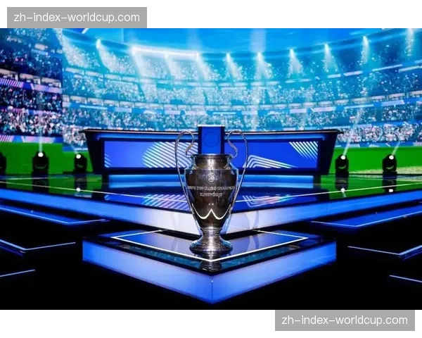 欧冠篮球联赛四强产生：皇马、奥林匹亚科斯、帕纳辛奈科斯、特拉维夫马卡比