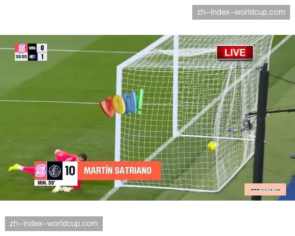 NVP新OB卡车将覆盖西甲EA Sports比赛，支持4K UHD HDR制作