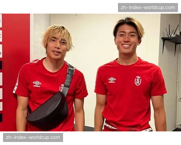 法甲赛程为巴黎让路引争议，朗斯俱乐部严正抗议联赛公平性受损