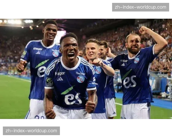 斯特拉斯堡3-1击败尼斯，欧协联表现提振士气